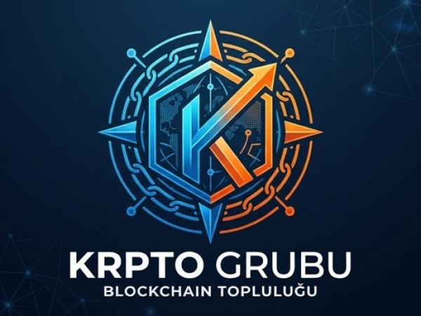 Satılık Kripto Grubu