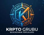 Satılık Kripto Grubu