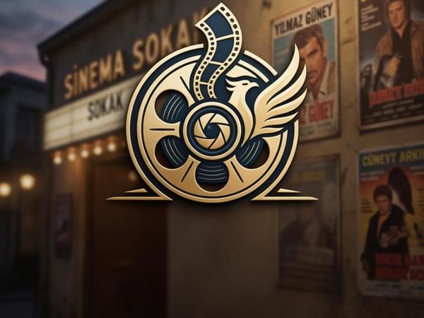 Film Grubu